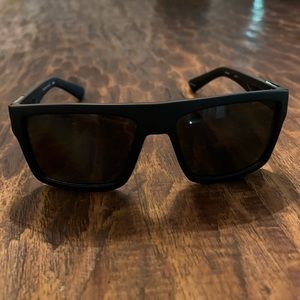 Fox sunglasses “The Director”
